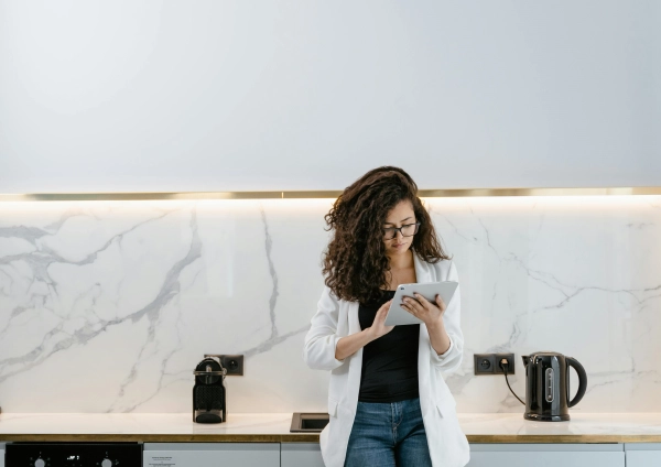 Осенний must-have: как выбрать электрический чайник