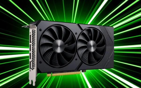 Игры на ультра с ноутбуками с RTX 40-серии для настоящих победителей