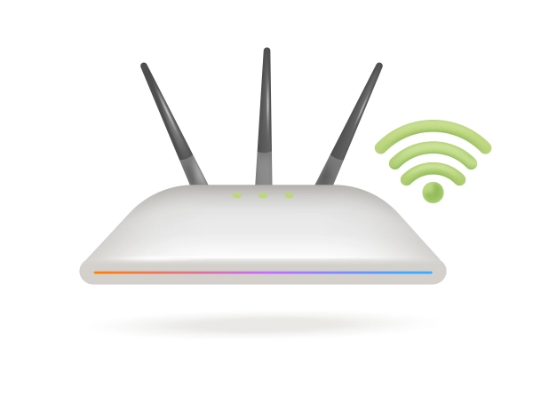 Powerline-адаптеры: что это и стоит ли покупать