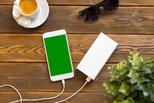 Power Bank: как выбрать и на что обратить внимание