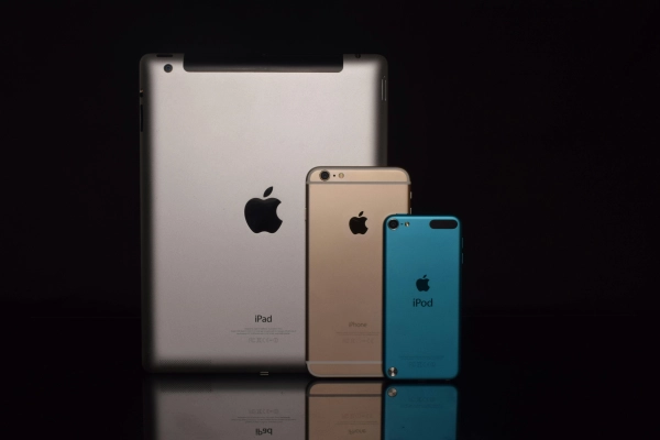 Что делает iPhone 17 самым ожидаемым смартфоном года?