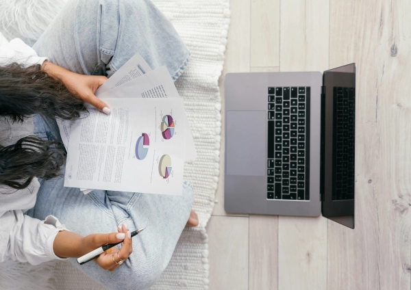 Asus Vivobook и Zenbook для учёбы: какой лучше выбрать?