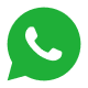 WhatsApp icon
