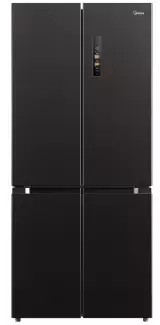 Холодильник Midea MDRM691MIE28