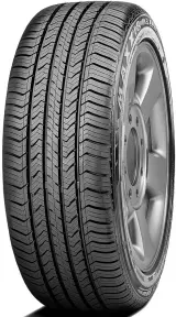 Шины 215/60R16 Maxxis HP-M3 99H б/к ДР