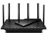 Маршрутизатор TP-Link Archer AX72