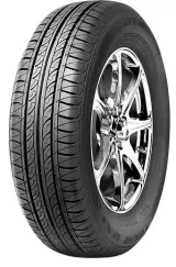 Шины 175/65R14 TOUR RX1 82H Joyroad б/к ДР