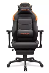 Игровое компьютерное кресло Cougar Explore Neo