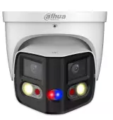 IP видеокамера Dahua DH-IPC-PDW3849-A180-AS-PV