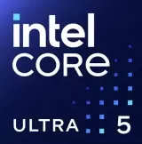 Процессор Intel Core Ultra 5 225 2.7/4.9GHz 10C/10T Arrow Lake 121W FCLGA1851 TRAY