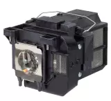 Лампа для проектора Lamp - ELPLP77 - EB-4xxx Series