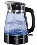 Электрический чайник Russell Hobbs 26080-70
