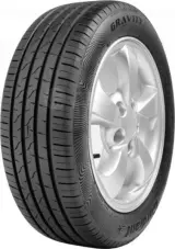 Шины Cordiant Gravity 91H б/к ДР 195/55R16