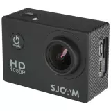 Экшн-камера SJCAM SJ4000