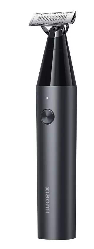 Триммер Xiaomi UniBlade Trimmer