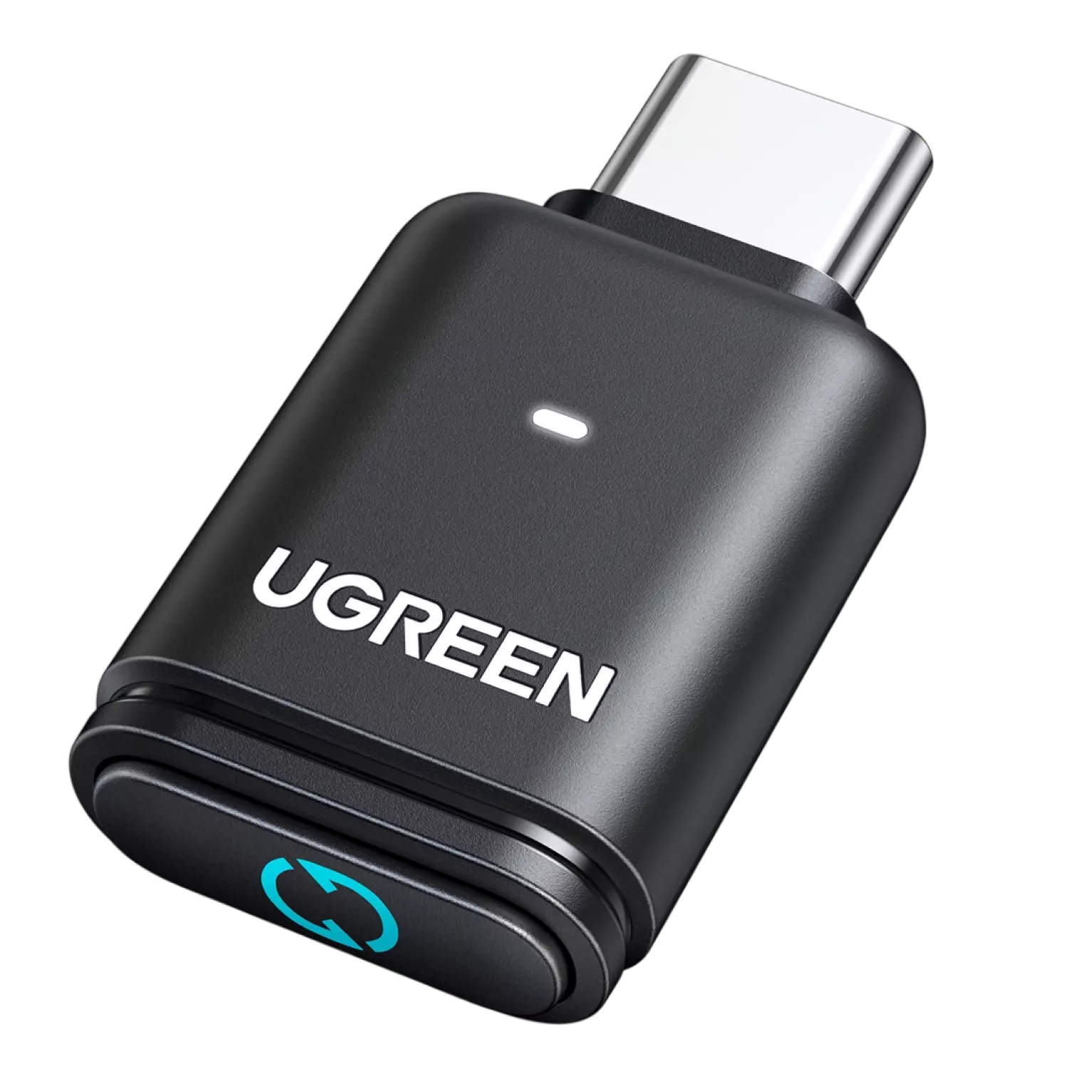 USB-C Bluetooth V5.3 Adapter BT501 (45008) UGREEN
