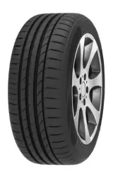 Шины 205/55 R17 TRAZANO Z-107 95W