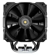Кулер для процессора Cougar Forza 85