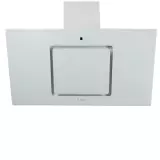 Вытяжка LEX LUNA 900 WHITE