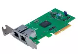Сетевая карта Supermicro AOC-SGP-I2