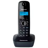 Радиотелефон PANASONIC KX-TG1611RUH