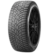 Шины Pirelli Scorpion Ice zero 2 104H шип. 235/55 R18