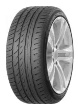 Шины 185/60R14 MP47 82T Torero б/к ДР