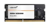 Модуль памяти для ноутбука Exascend ES32G5S4800AU, DDR5 SO-DIMM, 32Gb, 4800MHz, C22