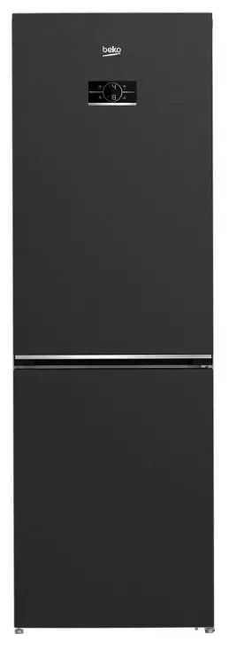 Холодильник Beko HarvestFresh B5RCNK363ZXBR