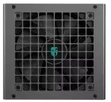 Блок питания GamerStorm PN850М