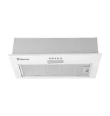 Вытяжка HEBERMANN HBFH 60.10 W