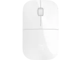 Мышь HP Z3700 White Wireless Mouse V0L80AA