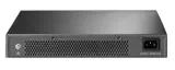 Коммутатор TP-Link TL-SG1024DE
