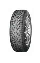 Шина 225/60 R18 Yokohama IG55 104T шип.
