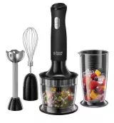 Погружной блендер Russell Hobbs 24702-56