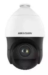 Поворотная видеокамера Hikvision DS-2DE4225IW-DE(T5)