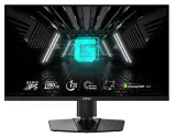 Монитор 27" MSI G274QPF E2