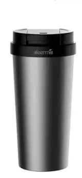 Блендер Deerma DEM-NU08 Juice Blender