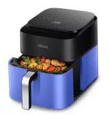 Аэрогриль Kitfort КТ-2263