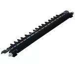 Ролик переноса Xerox 115R00116