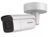 IP видеокамера Hikvision DS-2CD2623G2-IZS(D)