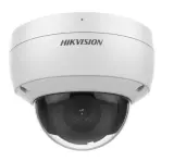 IP видеокамера Hikvision DS-2CD2123G2-IU(D)