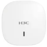 Беспроводная точка доступа (роутер) H3C EWP-WA6126
