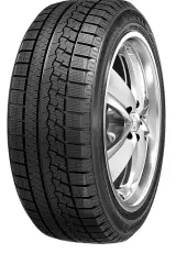 Шины Sailun Ice Blazer Arctic EVO 110T б/к ЗИМ 285/40R22