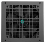 Блок питания GamerStorm PN850D