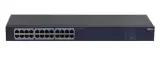 Коммутатор Dahua DH-SF1024