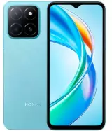 Смартфон Honor X5b 4/64GB, Ocean Blue