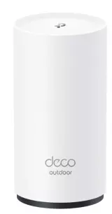 Беспроводная MESH-система Wi-Fi TP-Link Deco X50-Outdoor(1-pack)