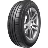 Шины Hankook Kinergy Eco2 86H б/к ДР 185/65R14