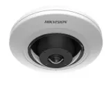 IP видеокамера Hikvision DS-2CD2955G0-ISU